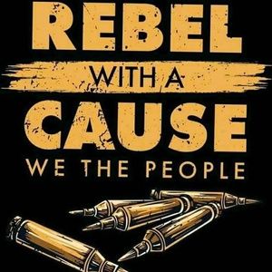 Meet your Posher, Jimbo